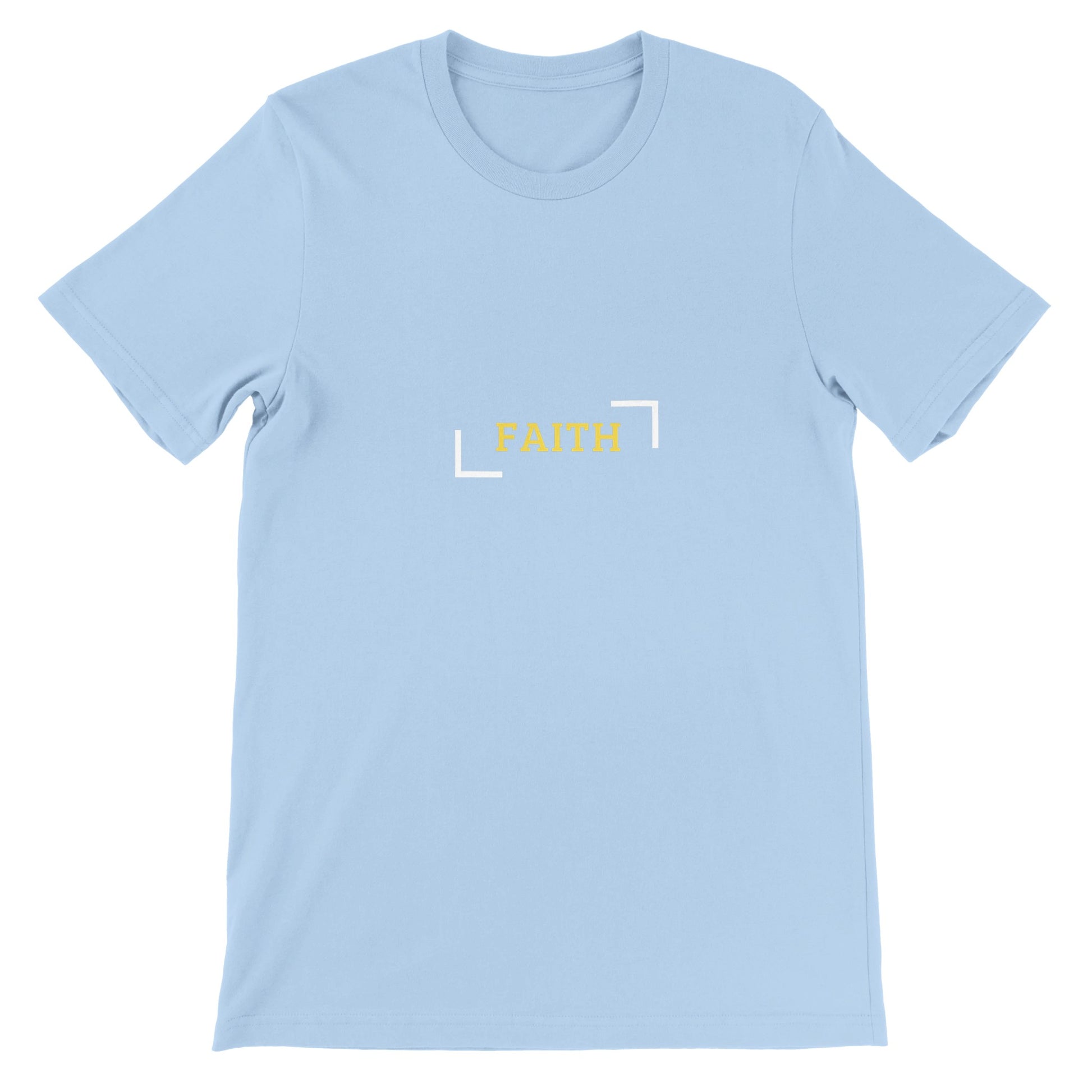 45f53e2c-0ab1-4f3b-83e0-7ee64a82587a