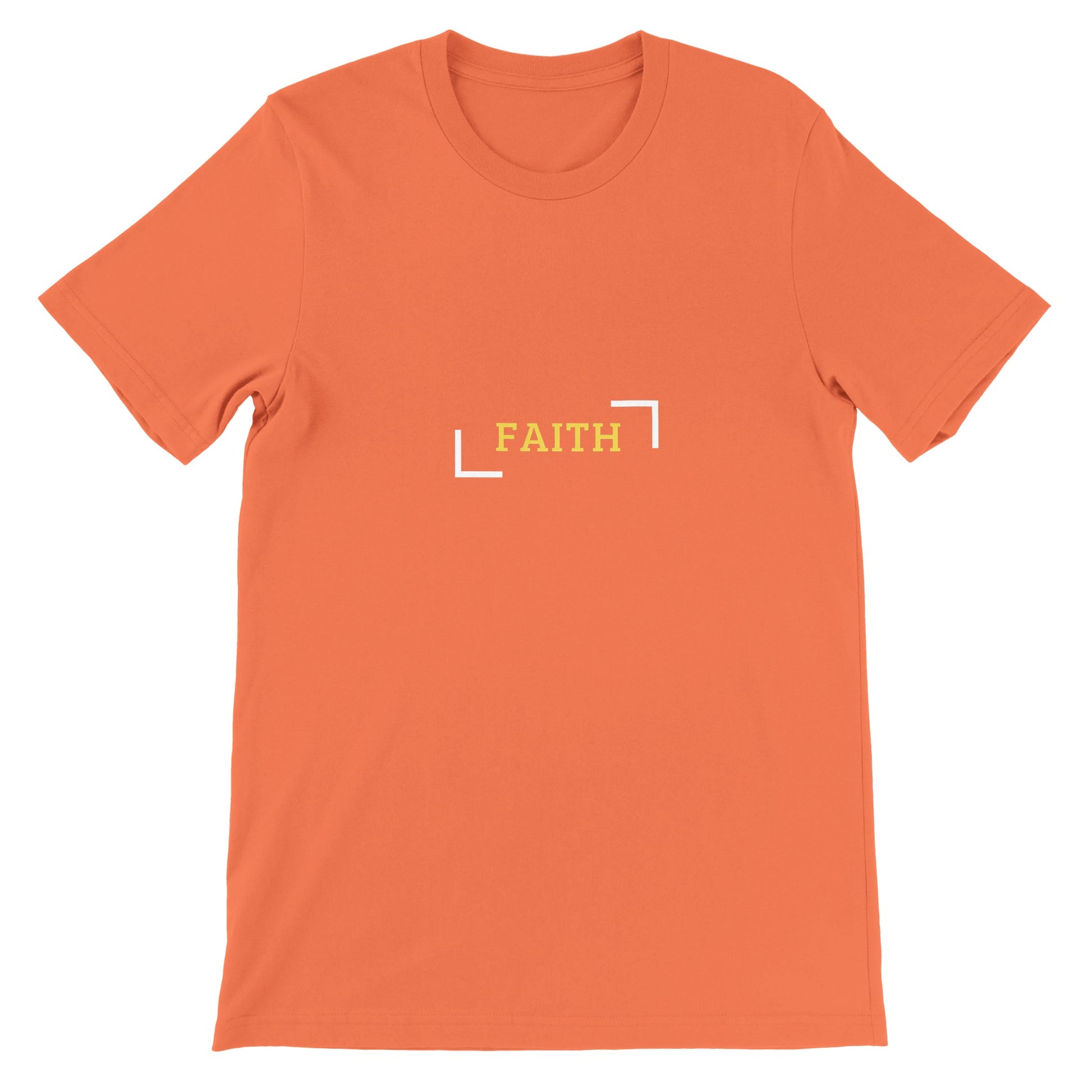 ea8e0556-e13d-4c26-b911-3f26f0e7c8ab